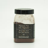 Sennelier Pure Pigments