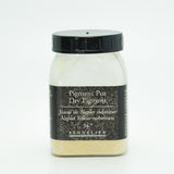 Sennelier Pure Pigments