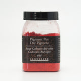 Sennelier Pure Pigments