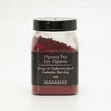 Sennelier Pure Pigments