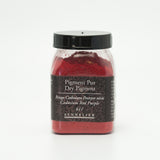 Sennelier Pure Pigments