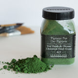 Sennelier Pure Pigments