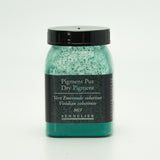 Sennelier Pure Pigments
