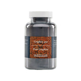Sennelier Graphite Powder