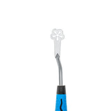 RGM New Age Line Painting Palette Knife No. 25
