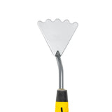 RGM New Age Line Painting Palette Knife No. 10