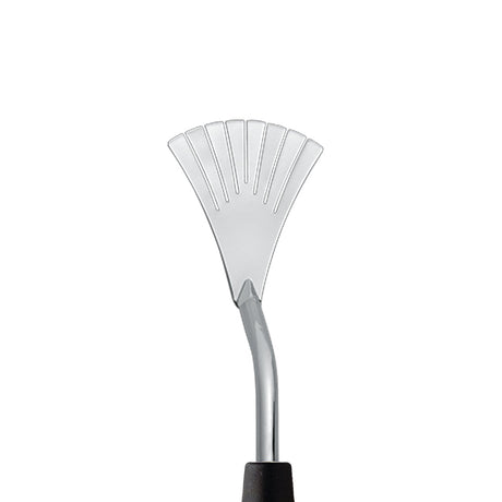 RGM New Age Line Painting Palette Knife No. 09
