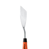 RGM New Age Line Painting Palette Knife No. 30