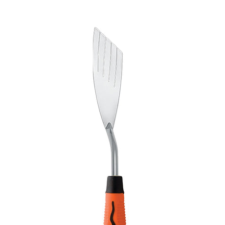 RGM New Age Line Painting Palette Knife No. 30