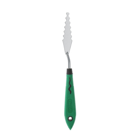 RGM New Age Line Painting Palette Knife No. 06