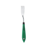 RGM New Age Line Painting Palette Knife No. 26