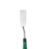 RGM New Age Line Painting Palette Knife No. 26