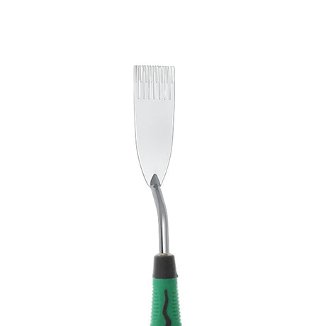 RGM New Age Line Painting Palette Knife No. 26