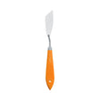 RGM New Age Line Painting Palette Knife No. 29