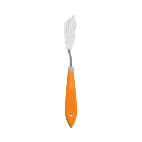 RGM New Age Line Painting Palette Knife No. 29