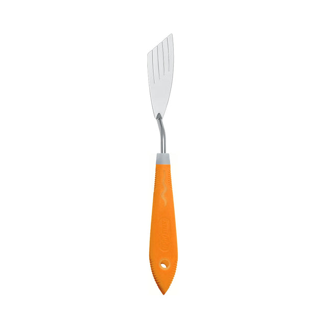 RGM New Age Line Painting Palette Knife No. 29