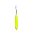 RGM New Age Line Painting Palette Knife No. 02