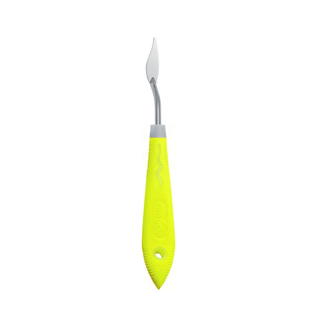 RGM New Age Line Painting Palette Knife No. 02