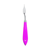 RGM New Age Line Painting Palette Knife No. 03