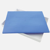 Masterson Artist Palette Seal