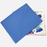Masterson Artist Palette Seal