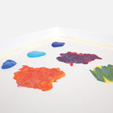 Masterson Sta-Wet Premier Palette