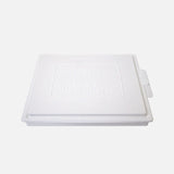 Masterson Sta-Wet Handy Palette
