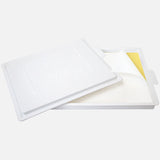 Masterson Sta-Wet Handy Palette