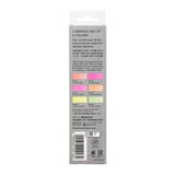 Holbein Colored Pencil Set Luminous, 6 pcs.