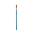 Princeton Select Artiste™ Angle Shader Synthetic Brush
