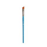 Princeton Select Artiste™ Angle Shader Synthetic Brush