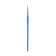 Princeton Select Artiste™ Scumbler Natural Brush