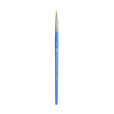 Princeton Select Artiste™ Scumbler Natural Brush