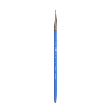 Princeton Select Artiste™ Scumbler Natural Brush