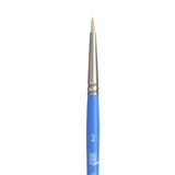 Princeton Select Artiste™ Scumbler Natural Brush