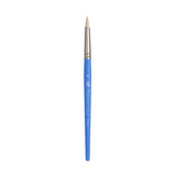 Princeton Select Artiste™ Scumbler Natural Brush