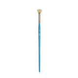 Princeton Select Artiste™ Bristle Fan Synthetic Brush