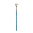 Princeton Select Artiste™ Bristle Fan Synthetic Brush