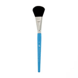 Princeton Select Artiste™ Black Mop Natural Brush
