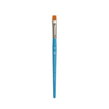 Princeton Select Artiste™ Chisel Blender Synthetic Brush