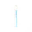 Princeton Select Artiste™ Chisel Blender Synthetic Brush
