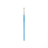 Princeton Select Artiste™ Chisel Blender Synthetic Brush