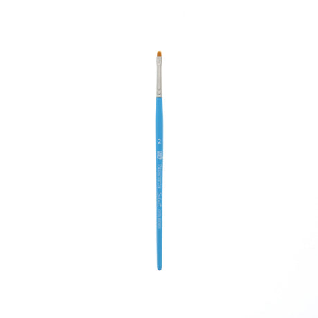 Princeton Select Artiste™ Chisel Blender Synthetic Brush