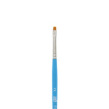 Princeton Select Artiste™ Chisel Blender Synthetic Brush