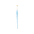 Princeton Select Artiste™ Chisel Blender Synthetic Brush