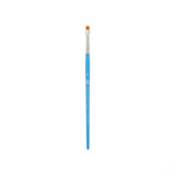 Princeton Select Artiste™ Chisel Blender Synthetic Brush