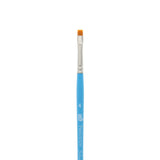 Princeton Select Artiste™ Chisel Blender Synthetic Brush