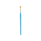 Princeton Select Artiste™ Chisel Blender Synthetic Brush