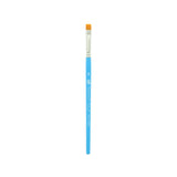 Princeton Select Artiste™ Chisel Blender Synthetic Brush
