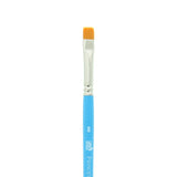 Princeton Select Artiste™ Chisel Blender Synthetic Brush